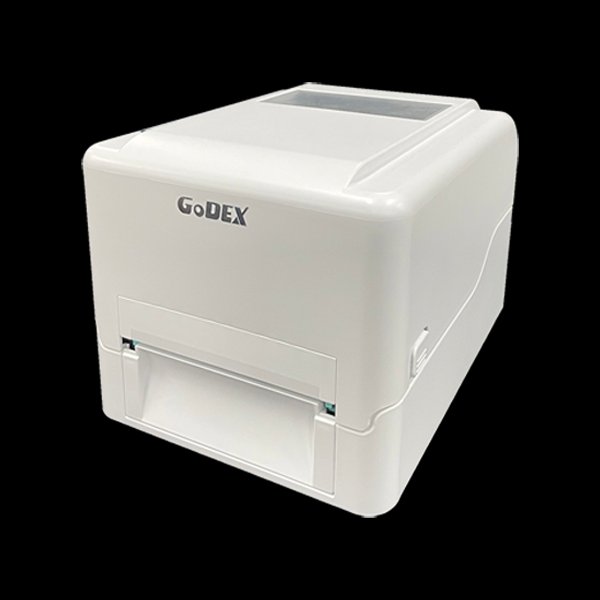 科诚 Godex GM620 Pro 桌面条码打印机 图1