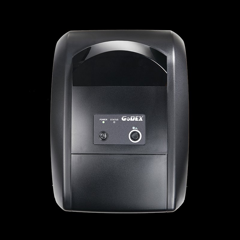 科诚 Godex RT700 桌面条码打印机 图3
