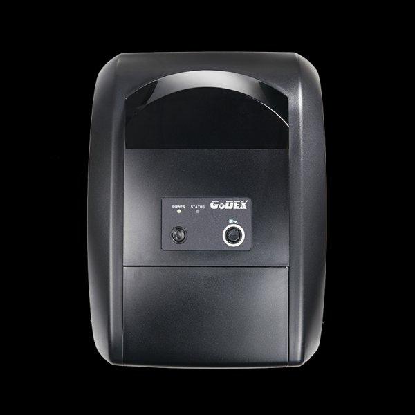 科诚 Godex RT700 桌面条码打印机 图4