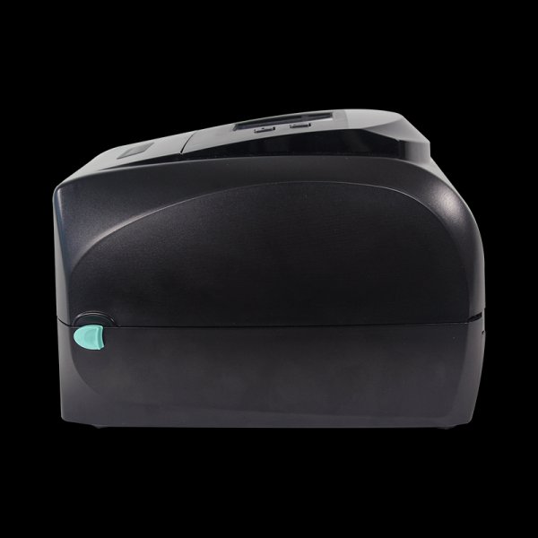 科诚 Godex RT863i+ 桌面条码打印机 图3