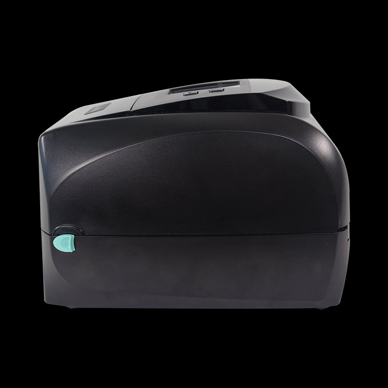 科诚 Godex RT863i 桌面条码打印机 图3