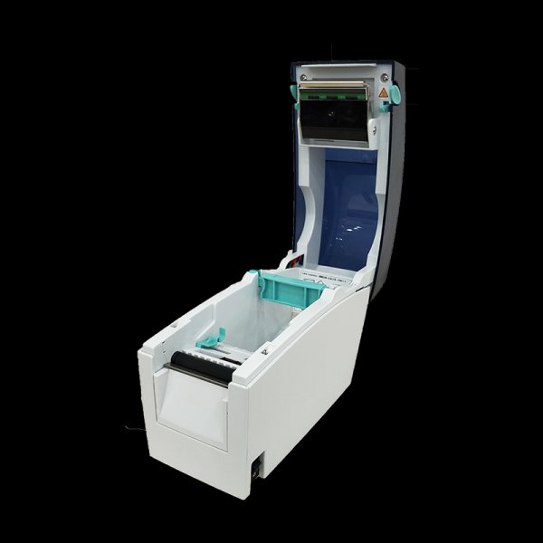 科诚 Godex DT2 桌面条码打印机 图4
