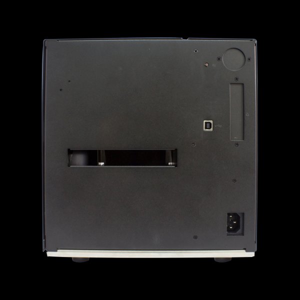 科诚 Godex ZX430 工业条码打印机 图3