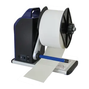 Godex 科诚 T10 打印配件
