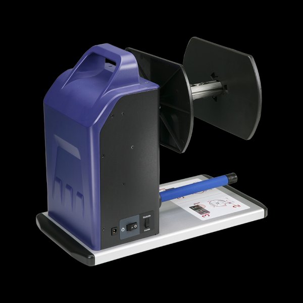 科诚 Godex T10 打印配件 图4