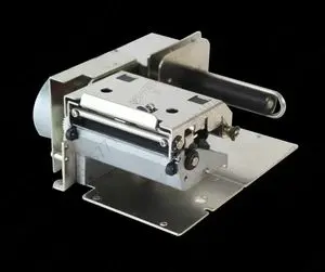 Godex 科诚 PE200 打印机芯
